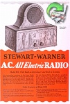 Stewart 1928 1-058.jpg
